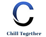 Chill Together – ทริปท่องเที่ยวต่างประเทศ