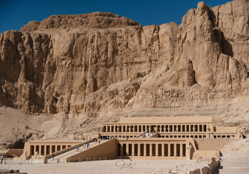 Luxor