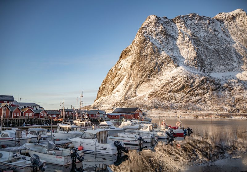 Reine