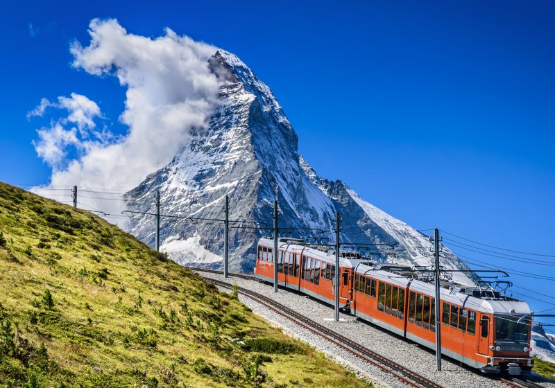 SWITZERLAND SPRING PHOTO ROAD TRIP 2027