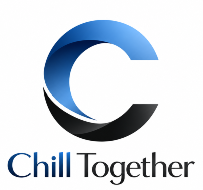 Chill Together – ทริปท่องเที่ยวต่างประเทศ กรุ๊ปเล็ก พร้อมช่างภาพ