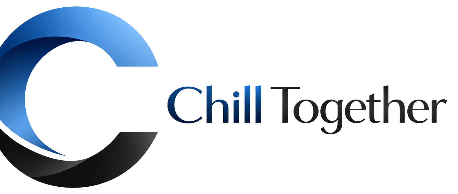 Chill Together – ทริปท่องเที่ยวต่างประเทศ กรุ๊ปเล็ก พร้อมช่างภาพ